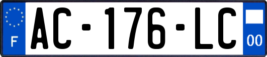 AC-176-LC