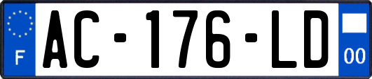 AC-176-LD