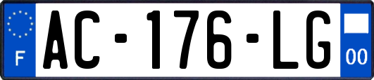 AC-176-LG