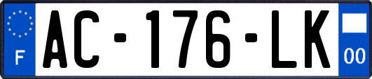 AC-176-LK