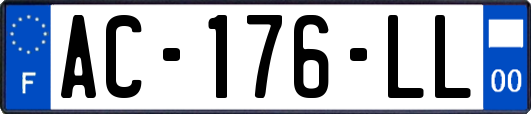 AC-176-LL
