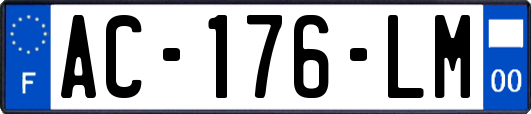 AC-176-LM