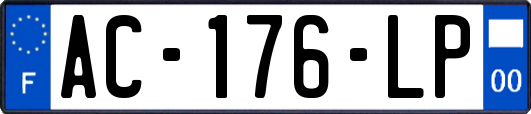 AC-176-LP