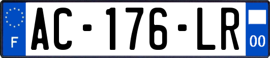AC-176-LR