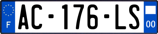 AC-176-LS