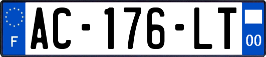 AC-176-LT