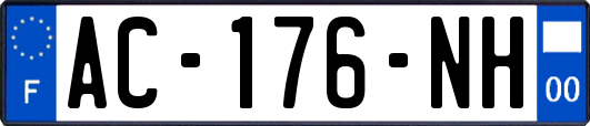 AC-176-NH
