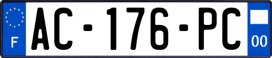 AC-176-PC