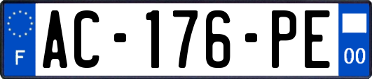 AC-176-PE