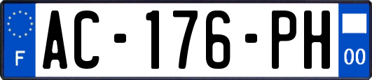 AC-176-PH