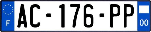 AC-176-PP