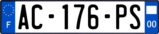 AC-176-PS
