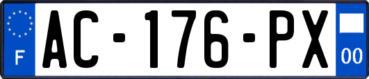 AC-176-PX