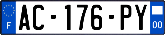 AC-176-PY