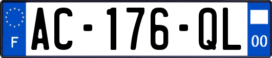 AC-176-QL