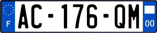 AC-176-QM