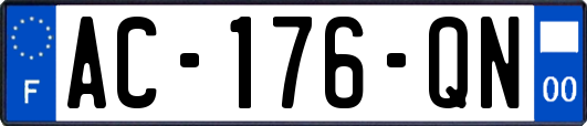 AC-176-QN