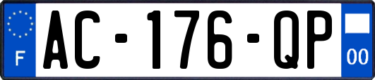 AC-176-QP