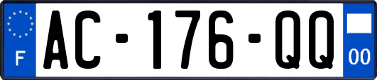 AC-176-QQ