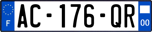 AC-176-QR