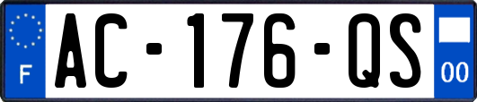 AC-176-QS