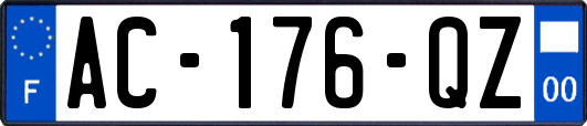 AC-176-QZ