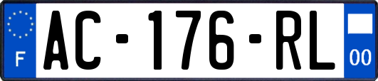 AC-176-RL