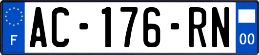 AC-176-RN