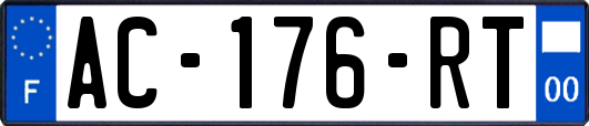 AC-176-RT
