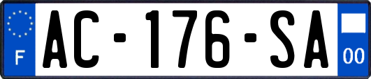 AC-176-SA