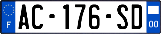 AC-176-SD