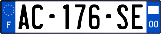 AC-176-SE