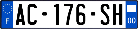 AC-176-SH