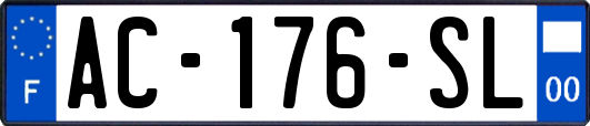 AC-176-SL