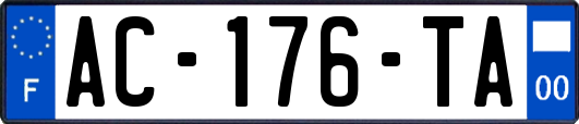 AC-176-TA