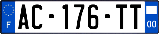 AC-176-TT