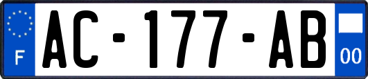 AC-177-AB