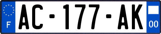 AC-177-AK