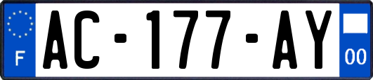 AC-177-AY