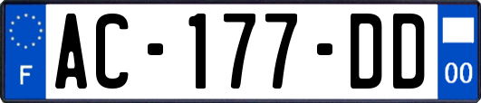 AC-177-DD