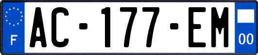 AC-177-EM