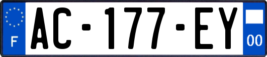 AC-177-EY