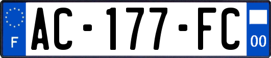 AC-177-FC