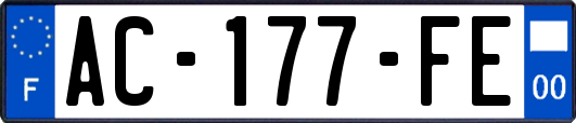 AC-177-FE