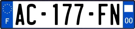 AC-177-FN