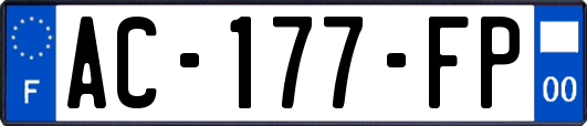 AC-177-FP