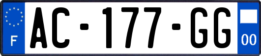 AC-177-GG