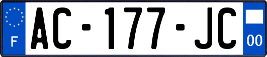 AC-177-JC
