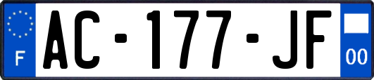 AC-177-JF