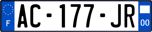AC-177-JR